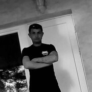 ���������� �����-���������, ���� ������� �����, 41 ���, ������������ ��� ������, ���������