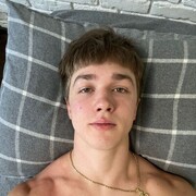  ,   Nikita, 19 ,   ,   , 
