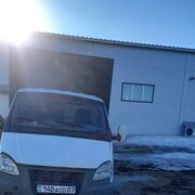  ,   , 41 ,   c , 