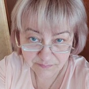 ,   , 63 ,     , c 