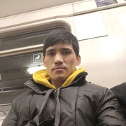 ���������� ������, ���� ������� ������, 33 ����, ������������ ��� ������, ����� � ���������