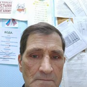  ,   , 57 ,   ,   