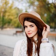  ,   , 30 ,     , c 