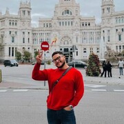  ,   ARTEM, 37 ,   ,   
