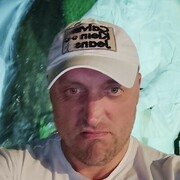  ,   , 41 ,   ,   , c , 