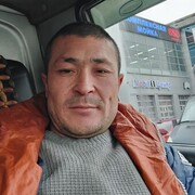  ,   MOMINJON, 40 ,   ,   , c , 