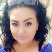  ,   , 34 ,     , c 