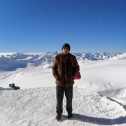 ,   Pavel, 32 ,   ,   , c , 
