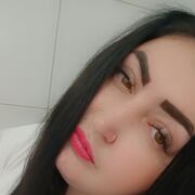  ,   , 40 ,   c 