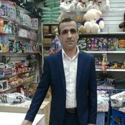  -,   , 45 ,   ,   , c 