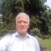  ,   , 60 ,   ,   , c 