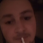 ���������� ������, ���� ������� Dato, 34 ����, ������������ ��� ������, ����� � ���������, c�������� ���������