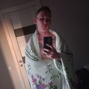  ,   , 25 ,   ,   , c , 