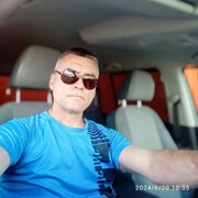  ,   , 49 ,     , c 