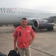 ���������� �����������, ���� ������� ������, 44 ����, ������������ ��� ���������