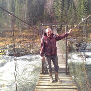 ���������� �����������, ���� ������� ����, 47 ���, ������������ ��� ������, ����� � ���������