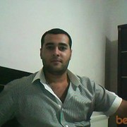 ,   Milan89, 36 ,   