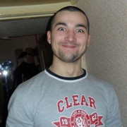  ,   , 38 ,   