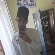  ,   , 23 ,   ,   