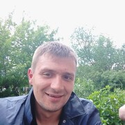   ,   , 31 ,  