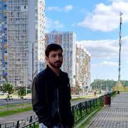 ���������� ������, ������ �������, 24