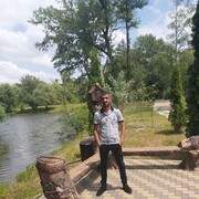  ,   , 39 ,   ,   
