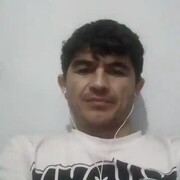 ,   , 37 ,     , c 