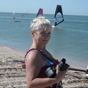 ���������� ������ ����� ������, ������� �������, 64