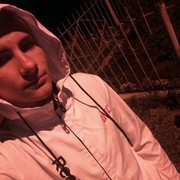 ���������� ������, ���� ����� �����, 24 ����, ������������ ��� ������, ����� � ���������, c�������� ���������