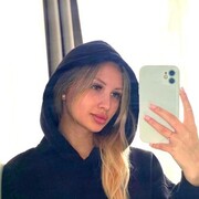 ���������� ����, ��������