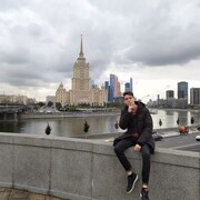 ���������� ������, ���� ������� ������, 26 ���, ������������ ��� ������, ���������