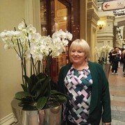  ,   , 59 ,   c 