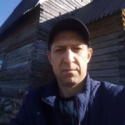  ,   , 40 ,   c 
