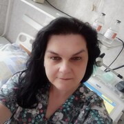 ���������� �����-���������, ���� ������� ����, 47 ���, ������������ ��� ����� � ���������, c�������� ���������