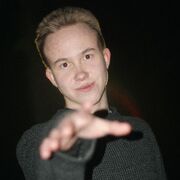 ���������� ������, ���� ����� �������, 20 ���, ������������ ��� ������, ����� � ���������