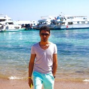 ���������� ������, ���� ������� ���, 56 ���, ������������ ��� ������, ����� � ���������