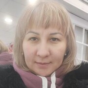 ���������� ������, ���� ������� Solnishko, 35 ���, ������������ ��� c�������� ���������