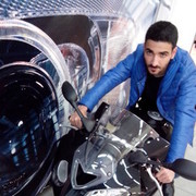 ���������� ������, ���� ������� ����� ����, 36 ���, ������������ ��� ������, ����� � ���������, c�������� ���������