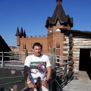 ���������� ������, ���� ������� ������, 50 ���, ������������ ��� ����� � ���������, c�������� ���������