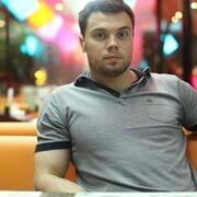 ���������� ������, ���� ������� DJ LETO, 39 ���, ������������ ��� ������, ����� � ���������, c�������� ���������