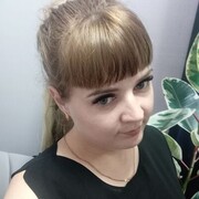  ,   Viktoria, 31 ,  