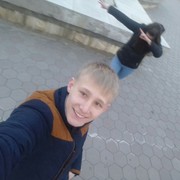  ,   , 27 ,   ,   , c 