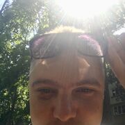  ,   Alex, 36 ,   ,   , 
