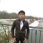  ,   Daniyal, 30 ,   