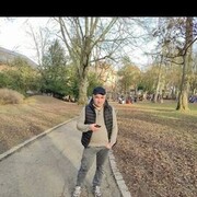  Zabkowice Slaskie,  Merabi, 38