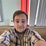 ���������� �����, ���� ������� ����, 31 ���, ������������ ��� ����� � ���������, c�������� ���������