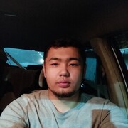 ���������� ������, ���� ������� Nu, 32 ����, ������������ ��� ������, ����� � ���������, c�������� ���������