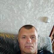  ,  , 48