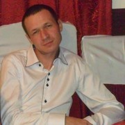 ���������� ������, ���� ������� �������, 42 ����, ������������ ��� ������, ����� � ���������, c�������� ���������