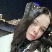 ���������� ��������, ���� ������� �����, 23 ����, ������������ ��� ����� � ���������, c�������� ���������, ���������